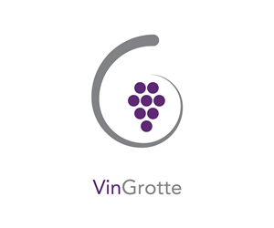 Logo Design by papaukke for Scott Web Works | Design: #3240172