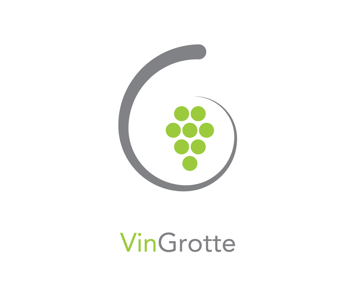 Logo Design by papaukke for Scott Web Works | Design #3240175