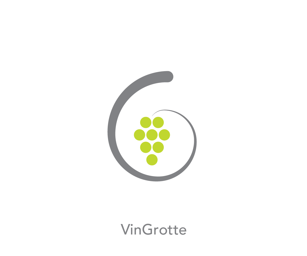 Logo Design by papaukke for Scott Web Works | Design #3241021