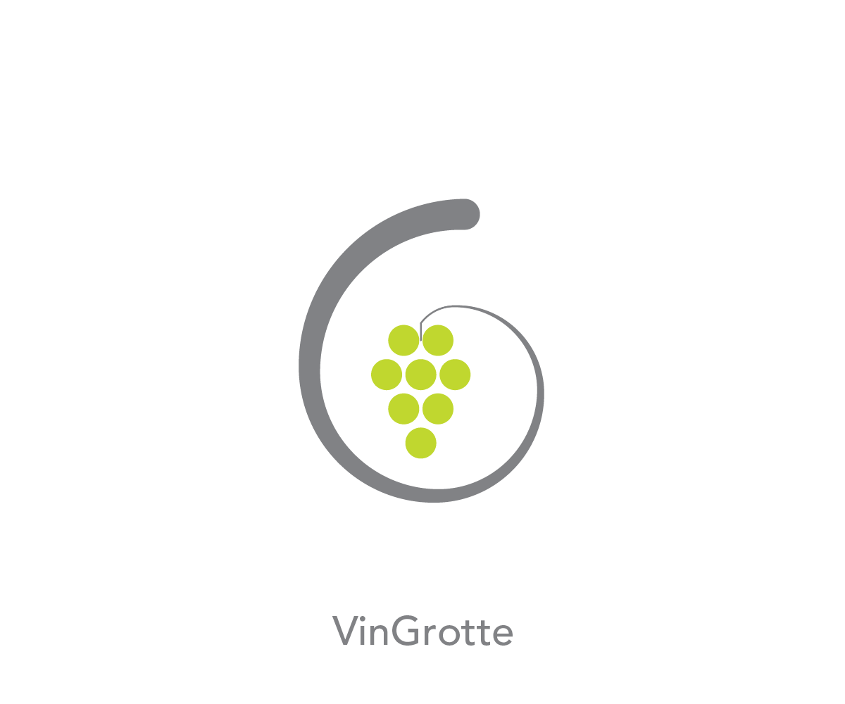 Logo-Design von papaukke für Scott Web Works | Design #3241030