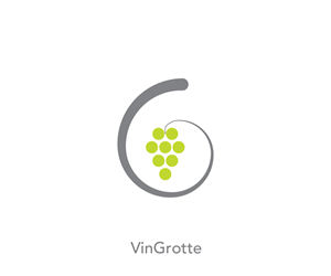 Logo Design by papaukke for Scott Web Works | Design: #3241030