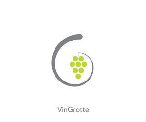 Logo Design by papaukke for Scott Web Works | Design: #3241034