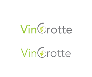 Logo Design by papaukke for Scott Web Works | Design: #3241053