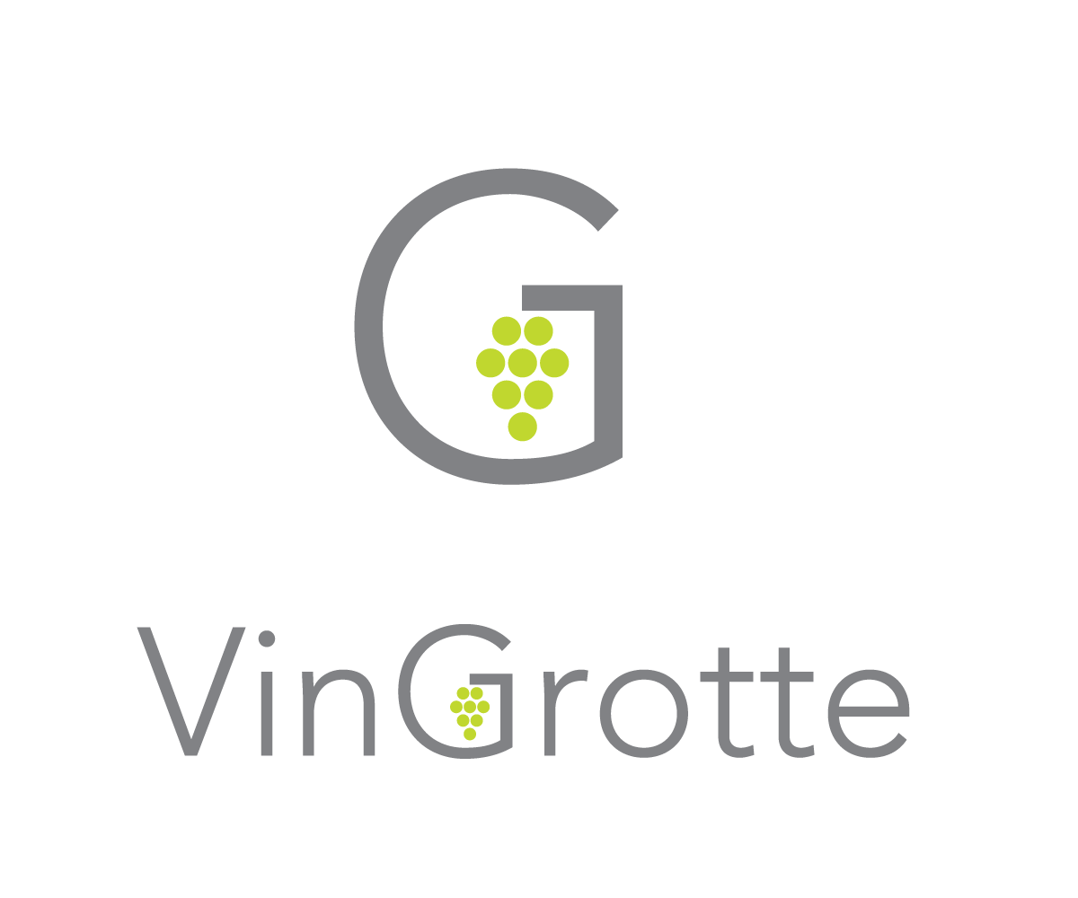 Logo Design by papaukke for Scott Web Works | Design #3241192