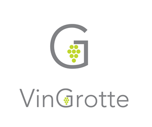 Logo Design by papaukke for Scott Web Works | Design: #3241192