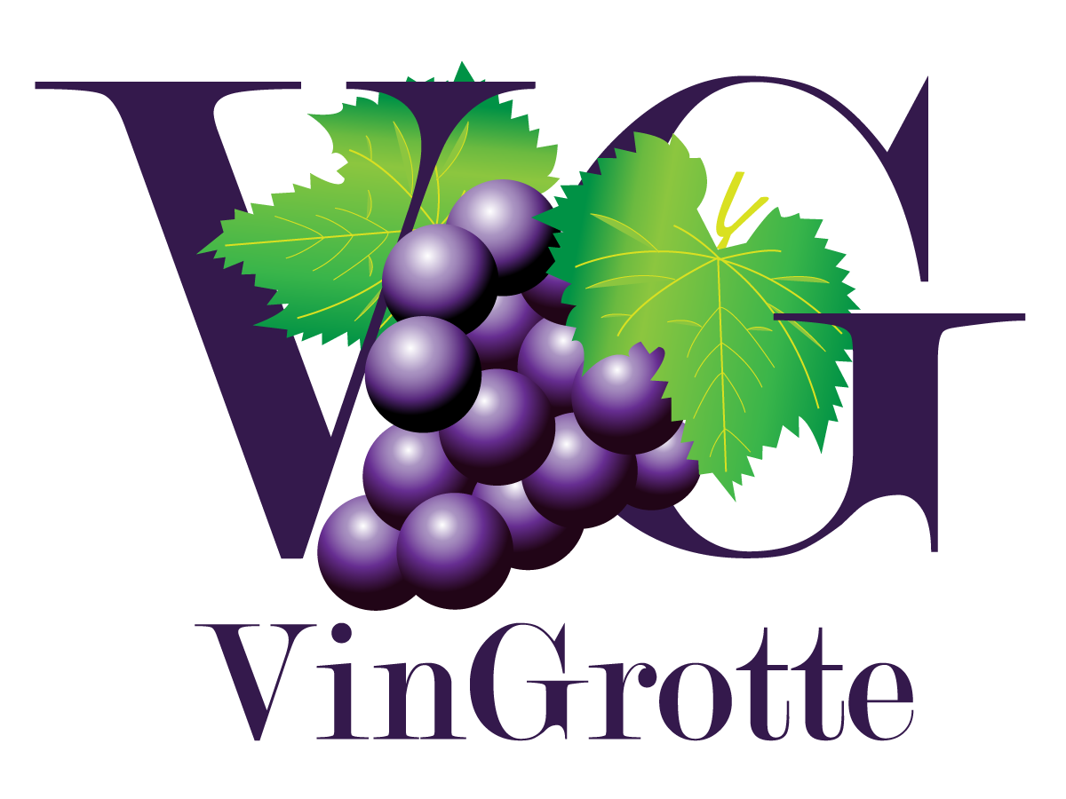 Logo Design by ChristineDeye for Scott Web Works | Design #3240593