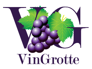 Logo Design by ChristineDeye