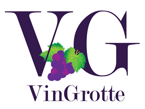 Logo-Design von ChristineDeye für Scott Web Works | Design #3244728