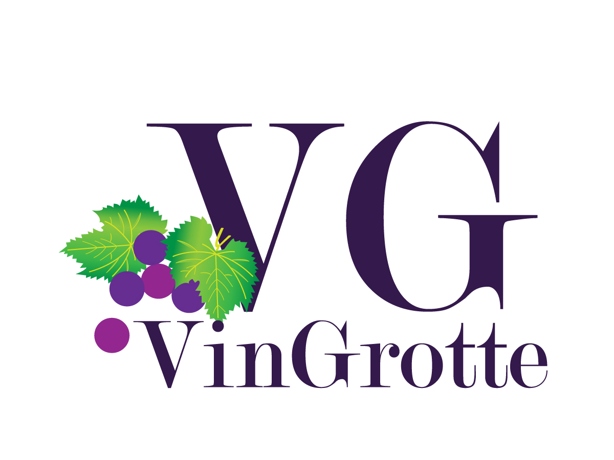 Logo Design by ChristineDeye for Scott Web Works | Design #3245026