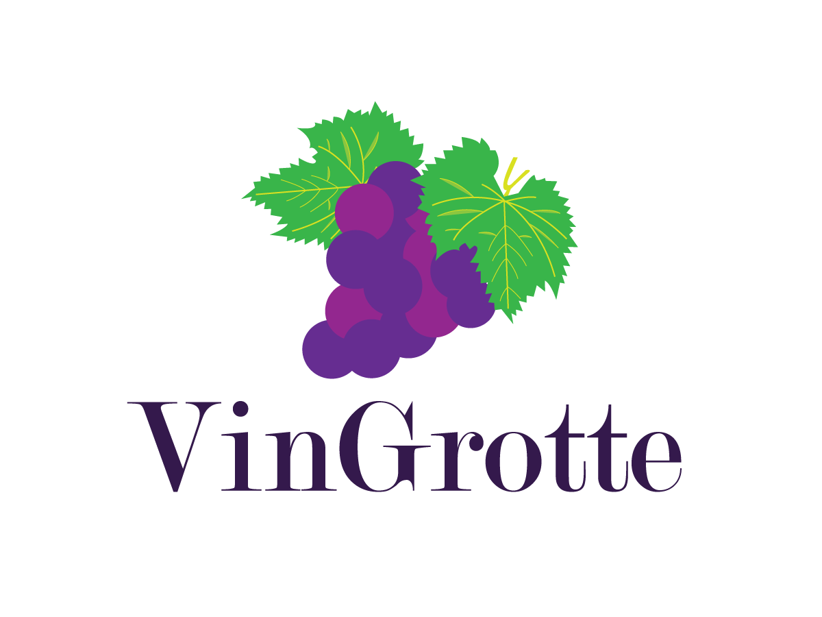 Logo Design by ChristineDeye for Scott Web Works | Design #3248442