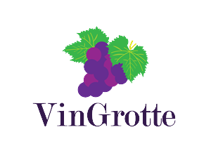 Logo Design by ChristineDeye for Scott Web Works | Design: #3248442