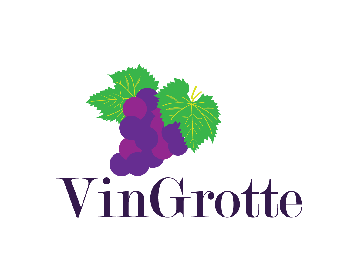 Logo Design by ChristineDeye for Scott Web Works | Design #3248464