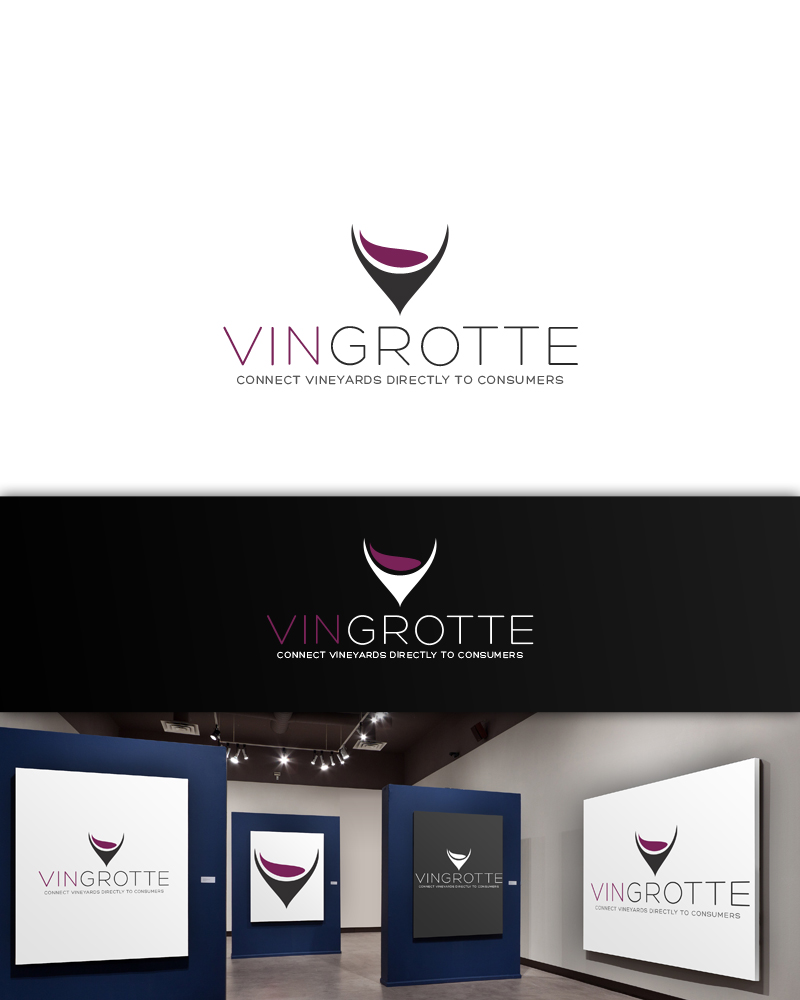 Logo-Design von logo_s für Scott Web Works | Design #3280146