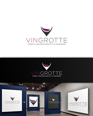 Logo Design by logo_s for Scott Web Works | Design: #3280146