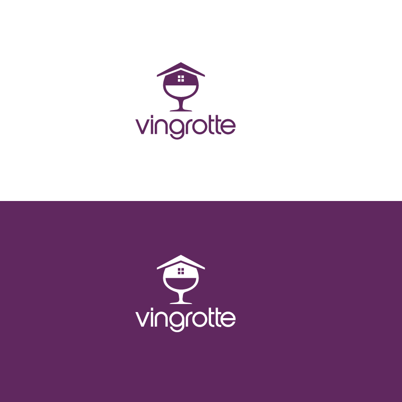 Logo Design by Lancer for Scott Web Works | Design #3274566