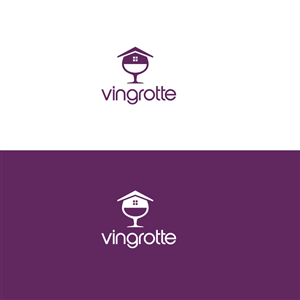 Logo Design by Lancer for Scott Web Works | Design: #3274566