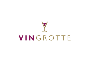 Logo Design by ElectricBill for Scott Web Works | Design: #3238383