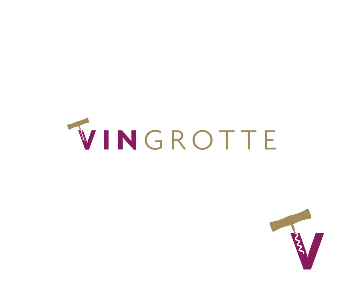 Logo Design by ElectricBill for Scott Web Works | Design #3238792