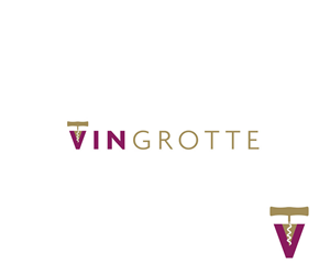 Logo Design by ElectricBill for Scott Web Works | Design: #3238793