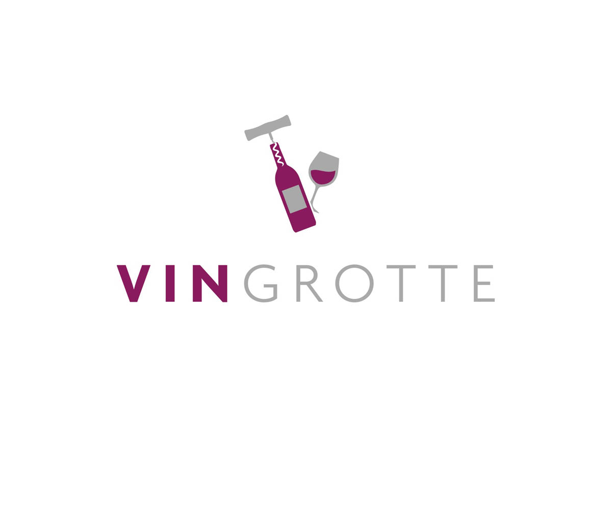 Diseño de Logo por ElectricBill para Scott Web Works | Diseño #3265936