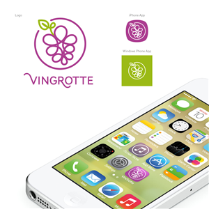 Logo-Design von TonyTet für Scott Web Works | Design #3296166