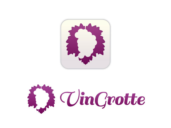 Diseño de Logo por NY MAMMOTH para Scott Web Works | Diseño #3239418