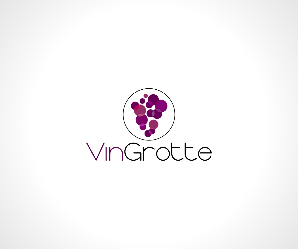 Logo Design by MOH Studio for Scott Web Works | Design #3234441