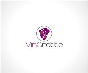 Logo Design by MOH Studio