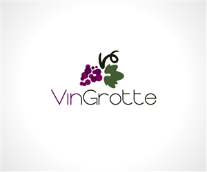 Logo Design by MOH Studio for Scott Web Works | Design: #3235625