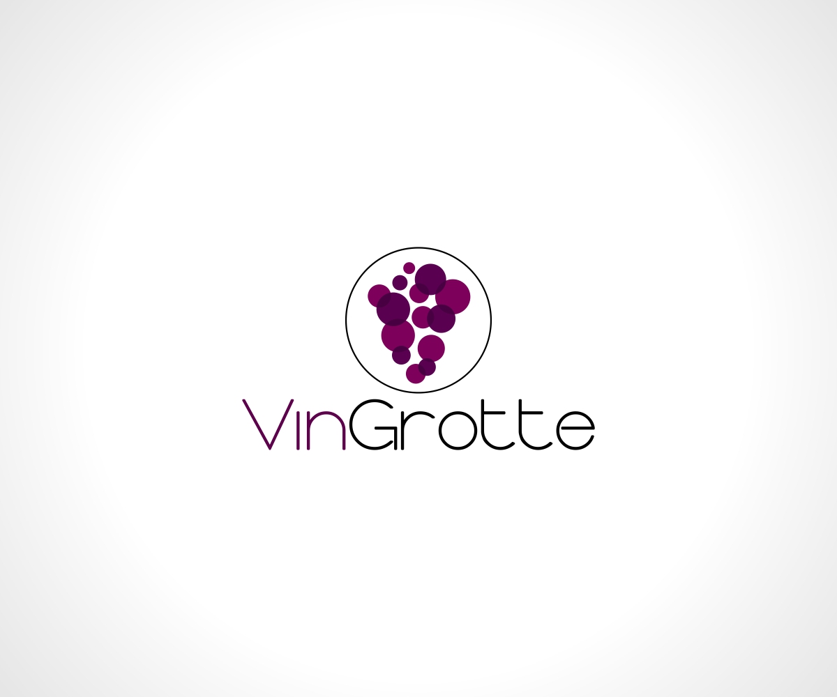 Logo-Design von MOH Studio für Scott Web Works | Design #3235628