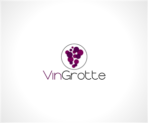 Logo Design by MOH Studio for Scott Web Works | Design: #3235628