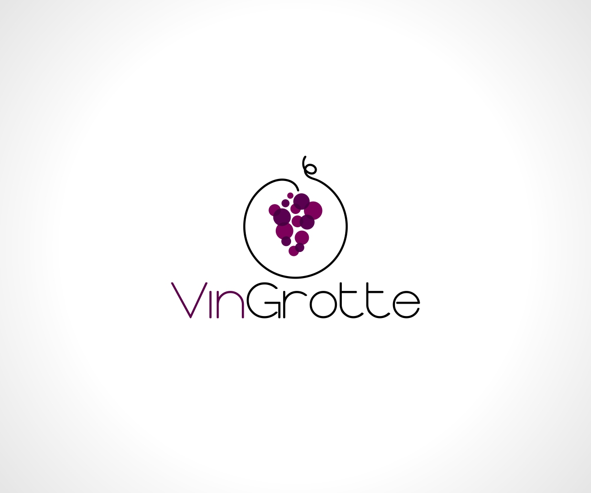 Logo-Design von MOH Studio für Scott Web Works | Design #3241722