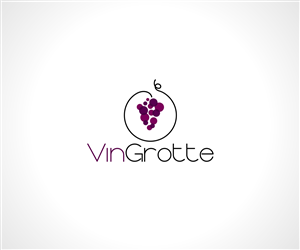 Logo Design by MOH Studio for Scott Web Works | Design: #3241722