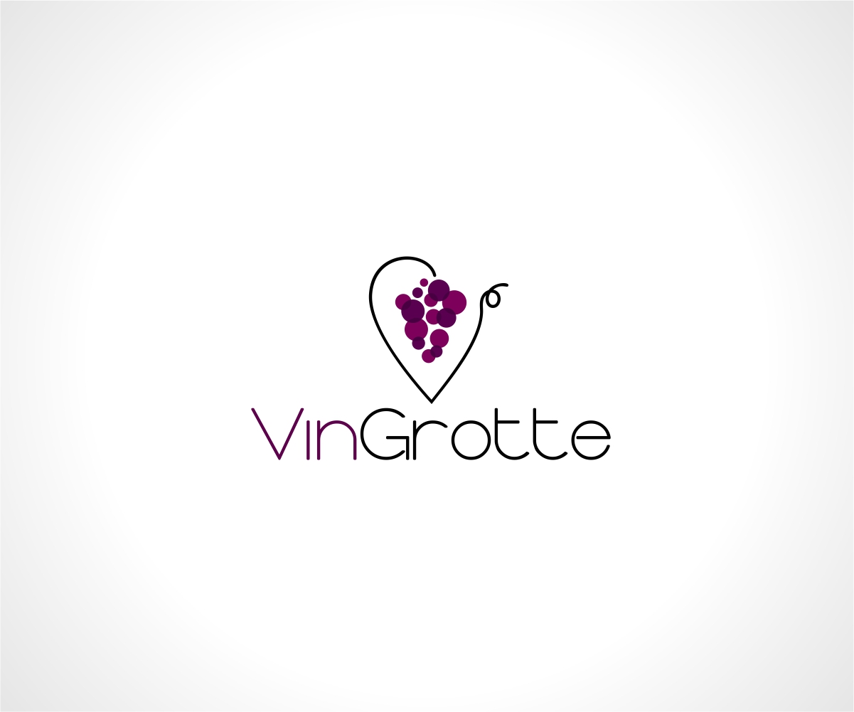 Logo Design by MOH Studio for Scott Web Works | Design #3241724