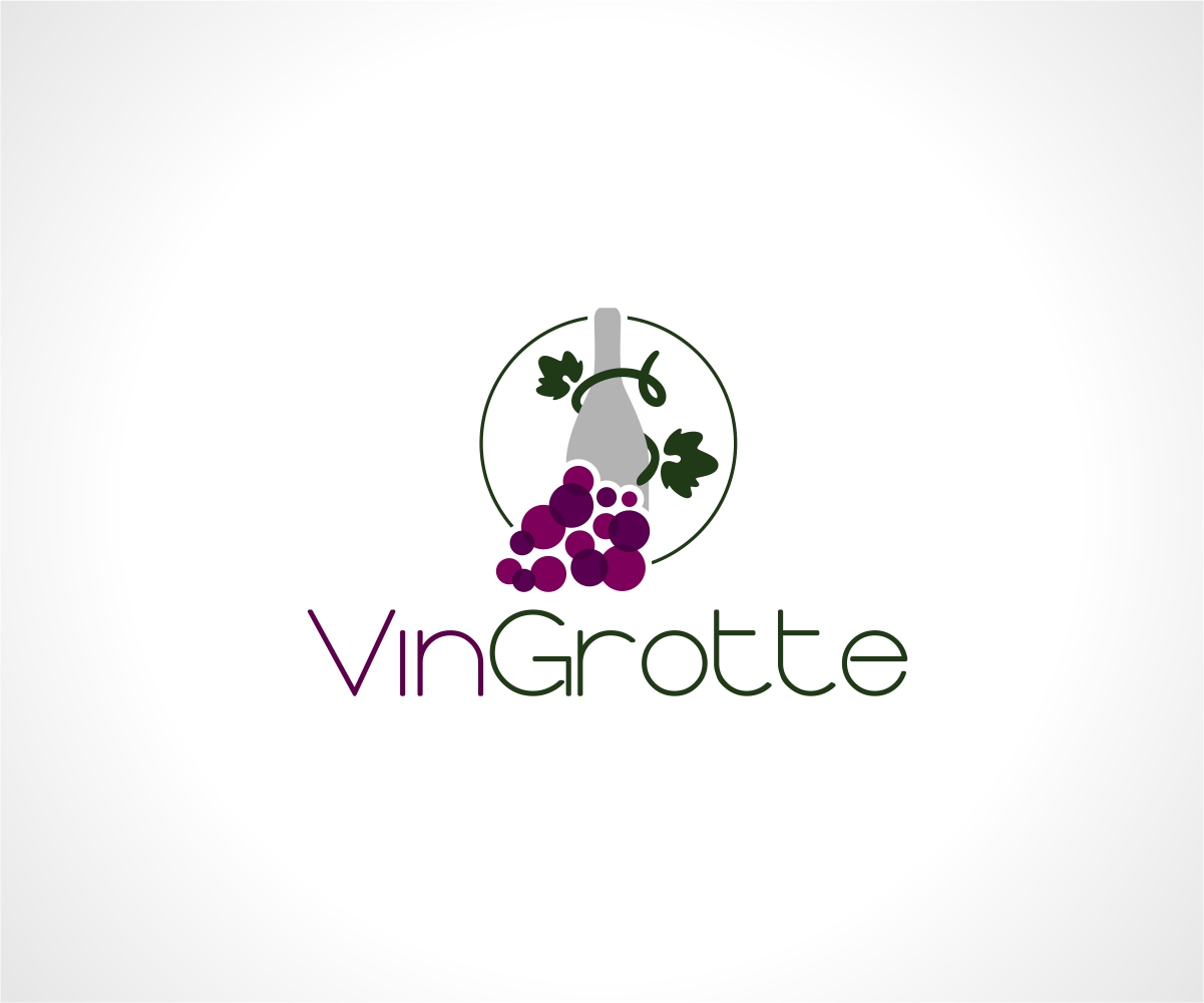 Logo-Design von MOH Studio für Scott Web Works | Design #3241728