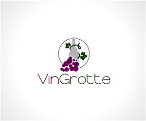 Logo Design by MOH Studio for Scott Web Works | Design: #3241728
