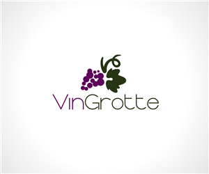 Logo Design by MOH Studio for Scott Web Works | Design: #3258243