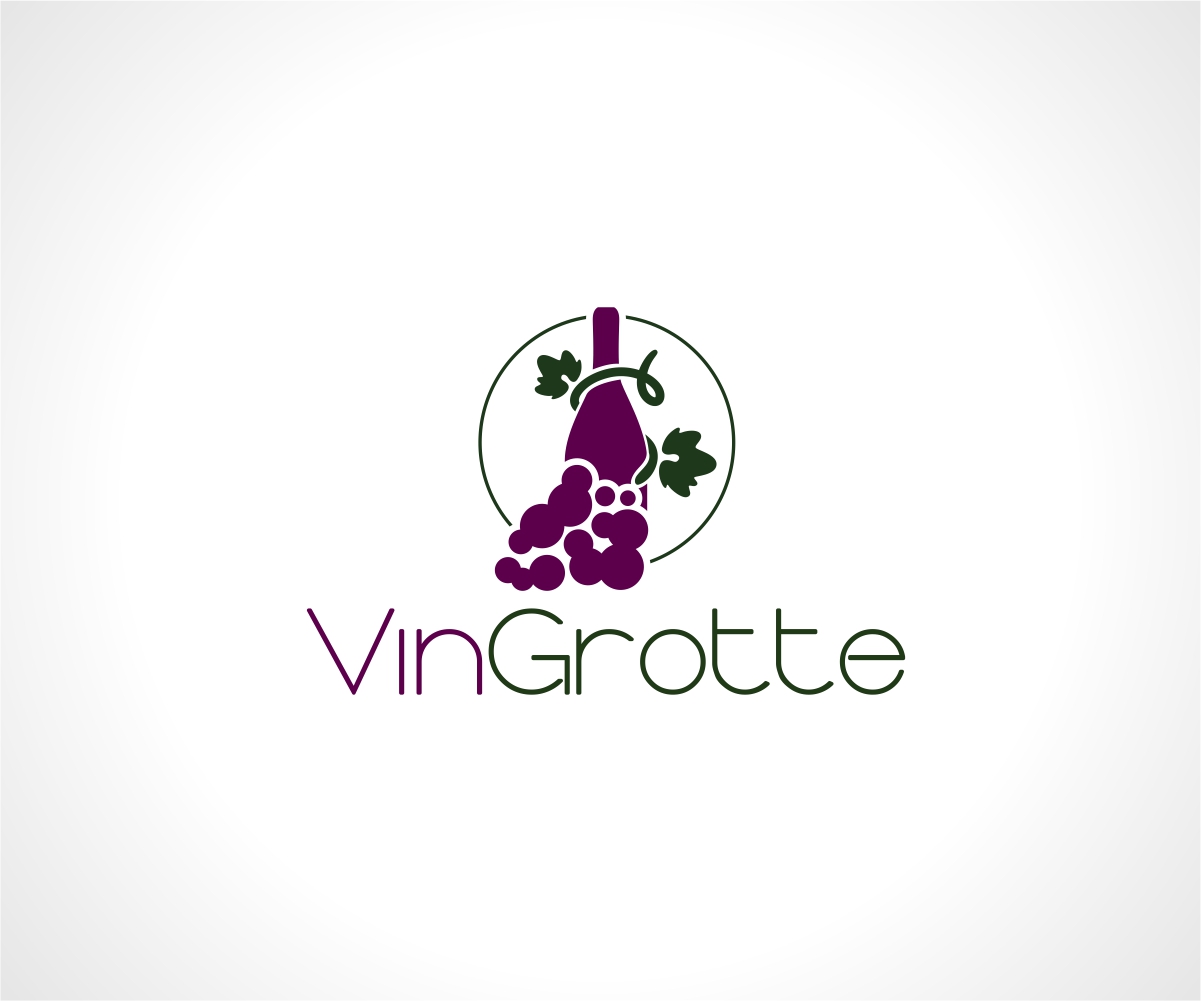 Logo-Design von MOH Studio für Scott Web Works | Design #3258246