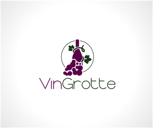 Logo Design by MOH Studio for Scott Web Works | Design: #3258246