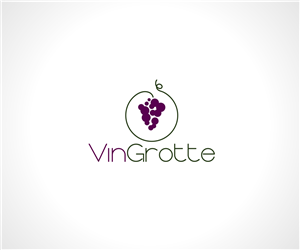 Logo Design by MOH Studio for Scott Web Works | Design: #3258247
