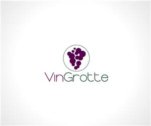 Logo Design by MOH Studio for Scott Web Works | Design: #3258250