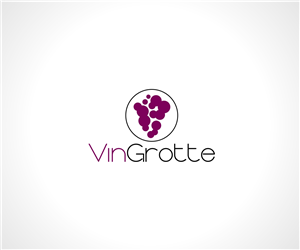 Logo-Design von Edu Morente für Scott Web Works | Design #3272845