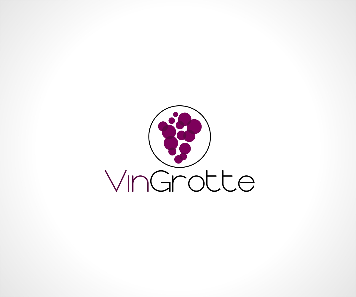 Logo Design by MOH Studio for Scott Web Works | Design #3272847