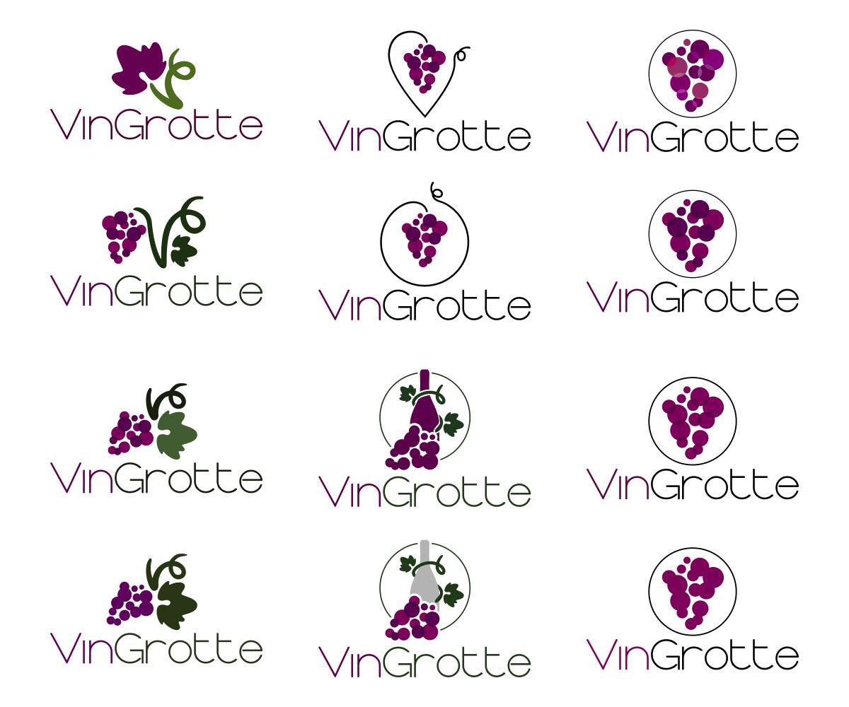 Logo-Design von MOH Studio für Scott Web Works | Design #3298307