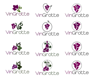 Logo Design by MOH Studio for Scott Web Works | Design: #3298307