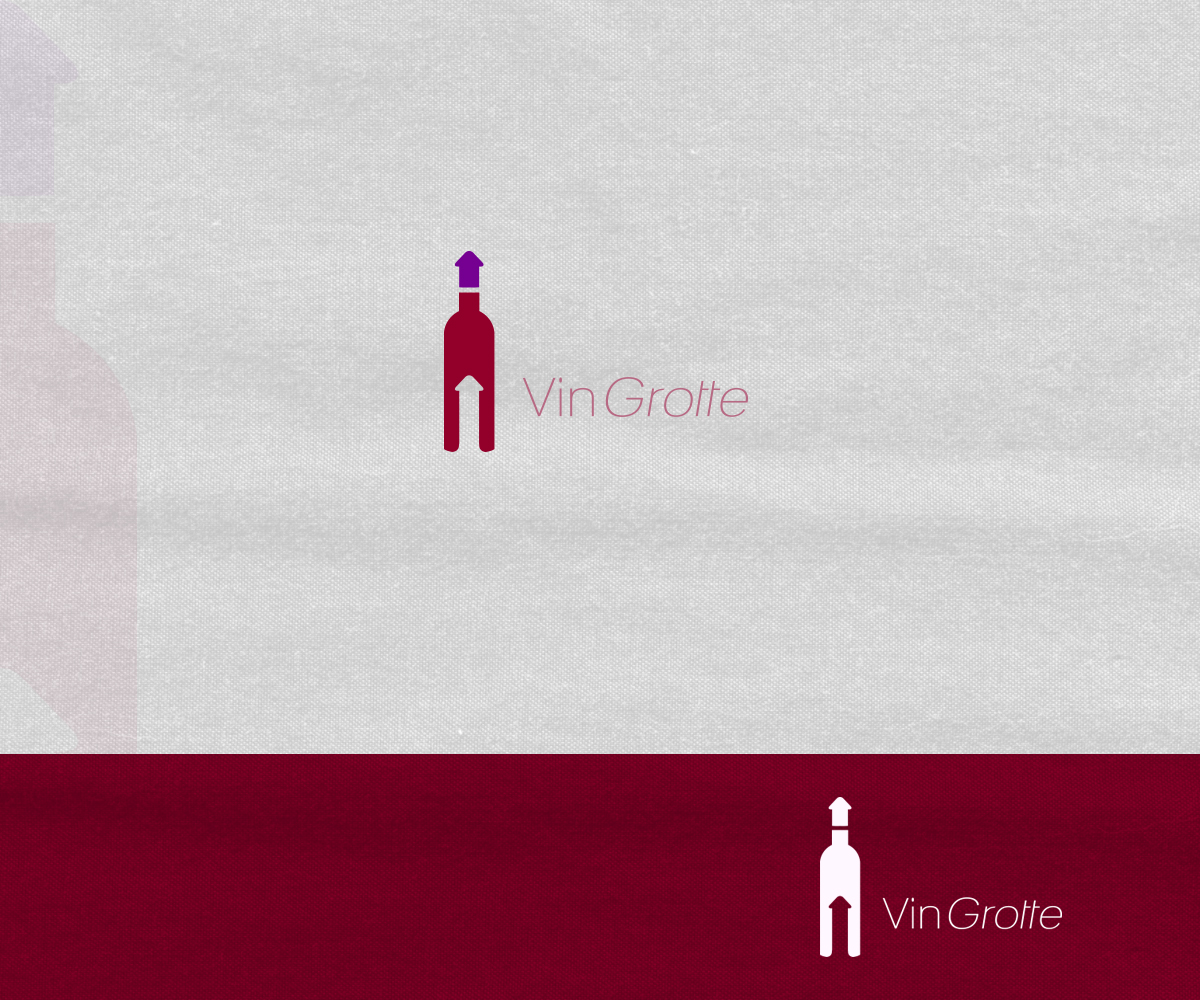 Logo Design by Dimitris V for Scott Web Works | Design #3244520