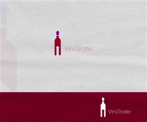 Logo Design by Dimitris V