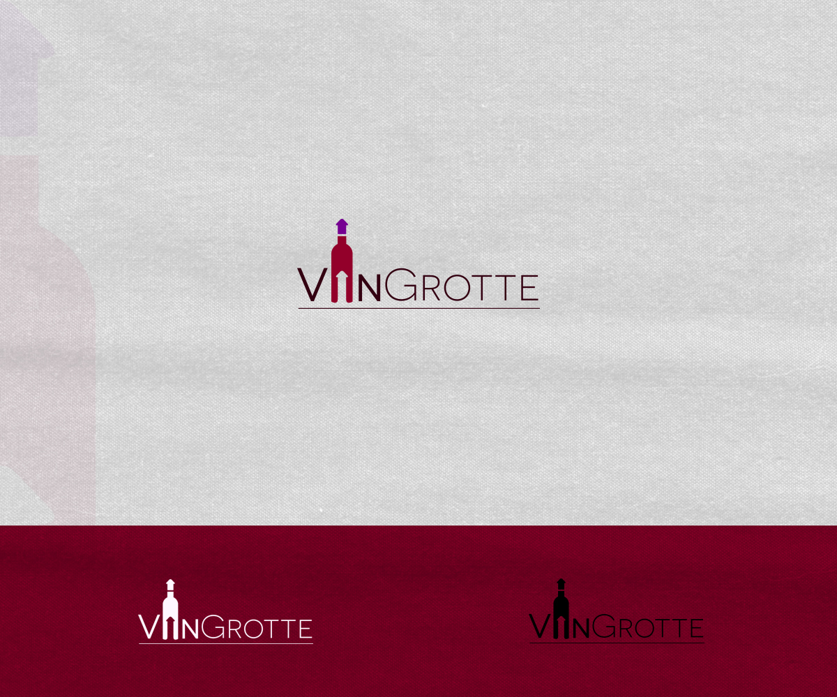 Logo Design by Dimitris V for Scott Web Works | Design #3244565