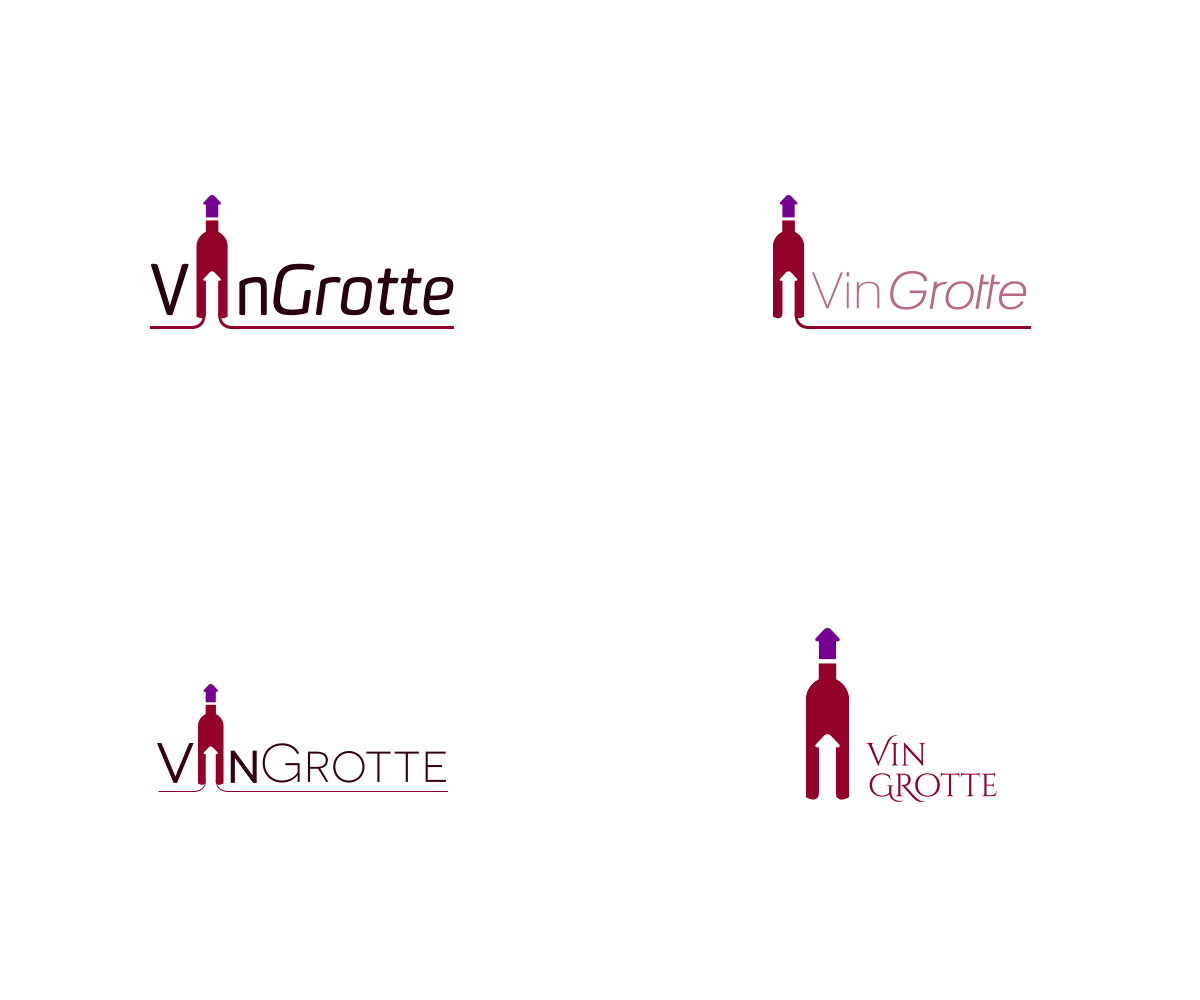 Logo Design by Dimitris V for Scott Web Works | Design #3246785