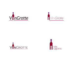 Logo-Design von Dimitris V für Scott Web Works | Design #3246785